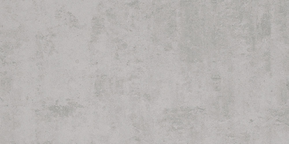 XT-206V-60120 | Hi-Ceramics | Hi-Ceramics | tiles by HiRATA TILE