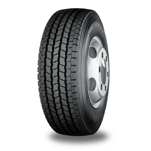YOKOHAMA iceGUARD IG91V 145/80R12 80/78N | CARTUNEタイヤ | タイヤ