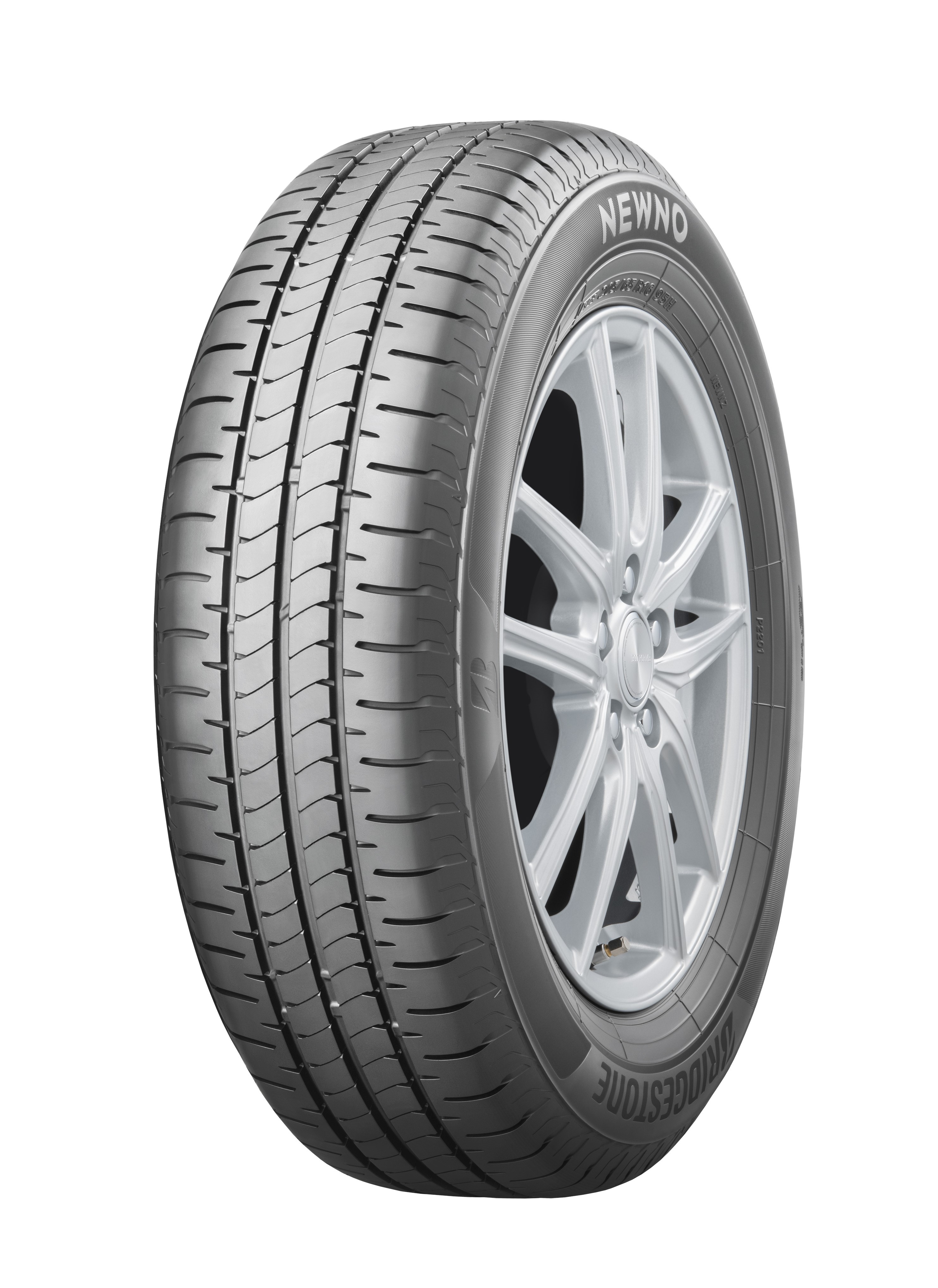 155/65R14 サイズ 検索結果 - タイヤを探す（乗用車用） - 株式会社