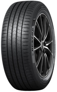 ブリヂストン ルフト RVⅡ［195/65R15 91S］ | 【タイヤの相談窓口