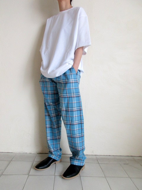 PHINGERIN フィンガリン NIGHT PANTS WC - tity