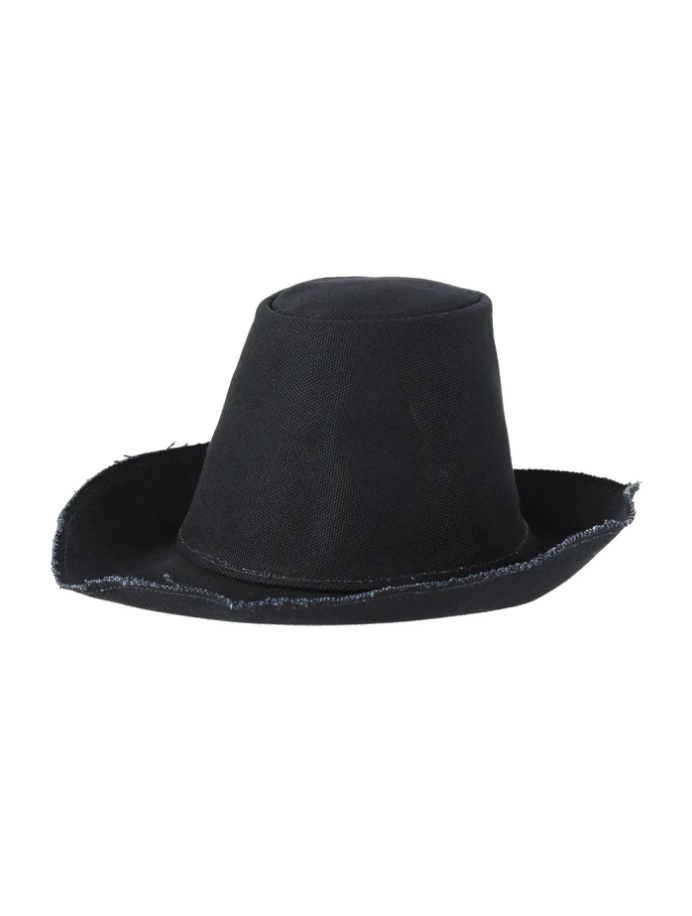 TAKAHIROMIYASHITATheSoloist. magic hat - tity