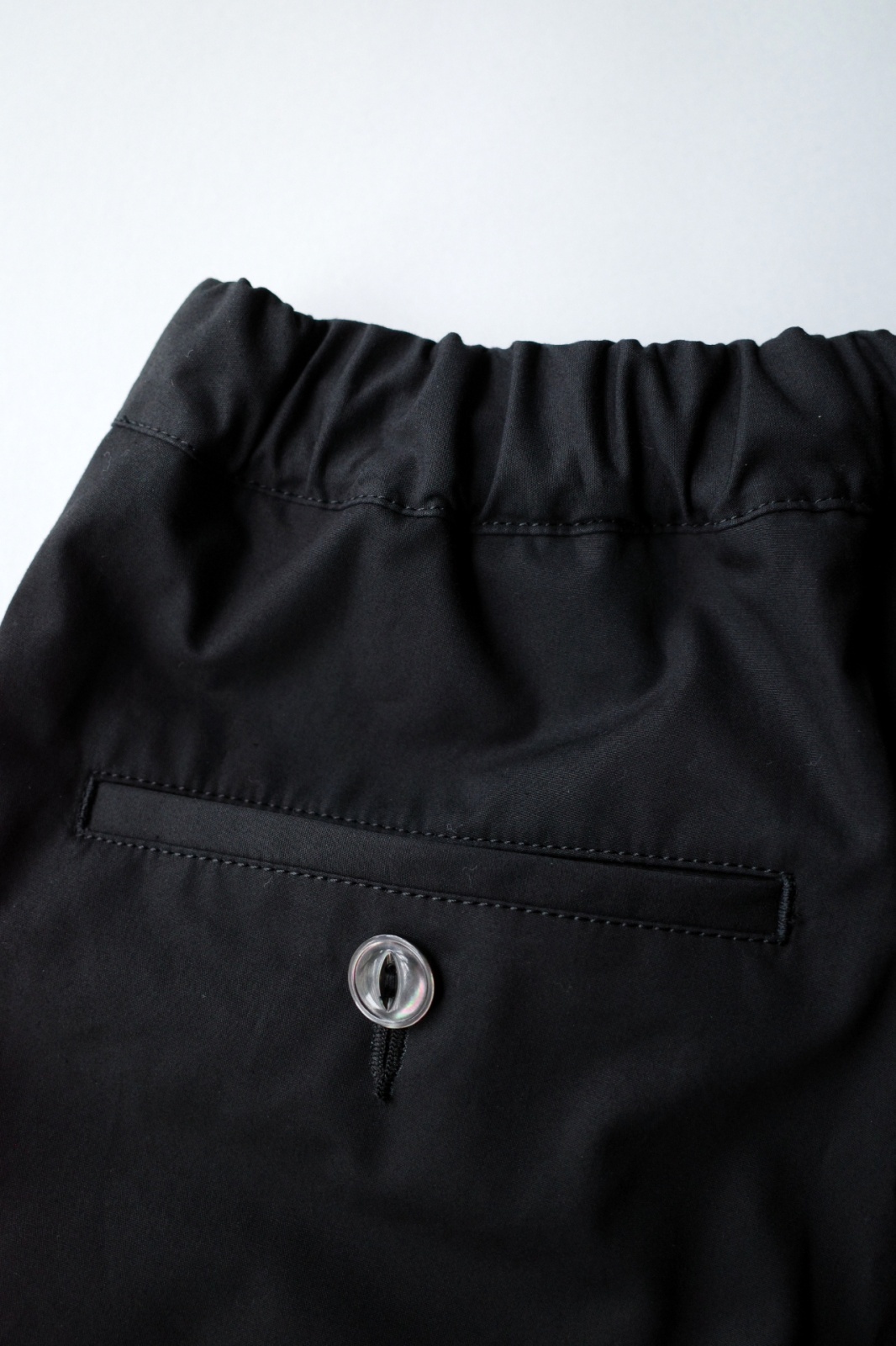 TAKAHIROMIYASHITATheSoloist. easy shots.type01 - tity