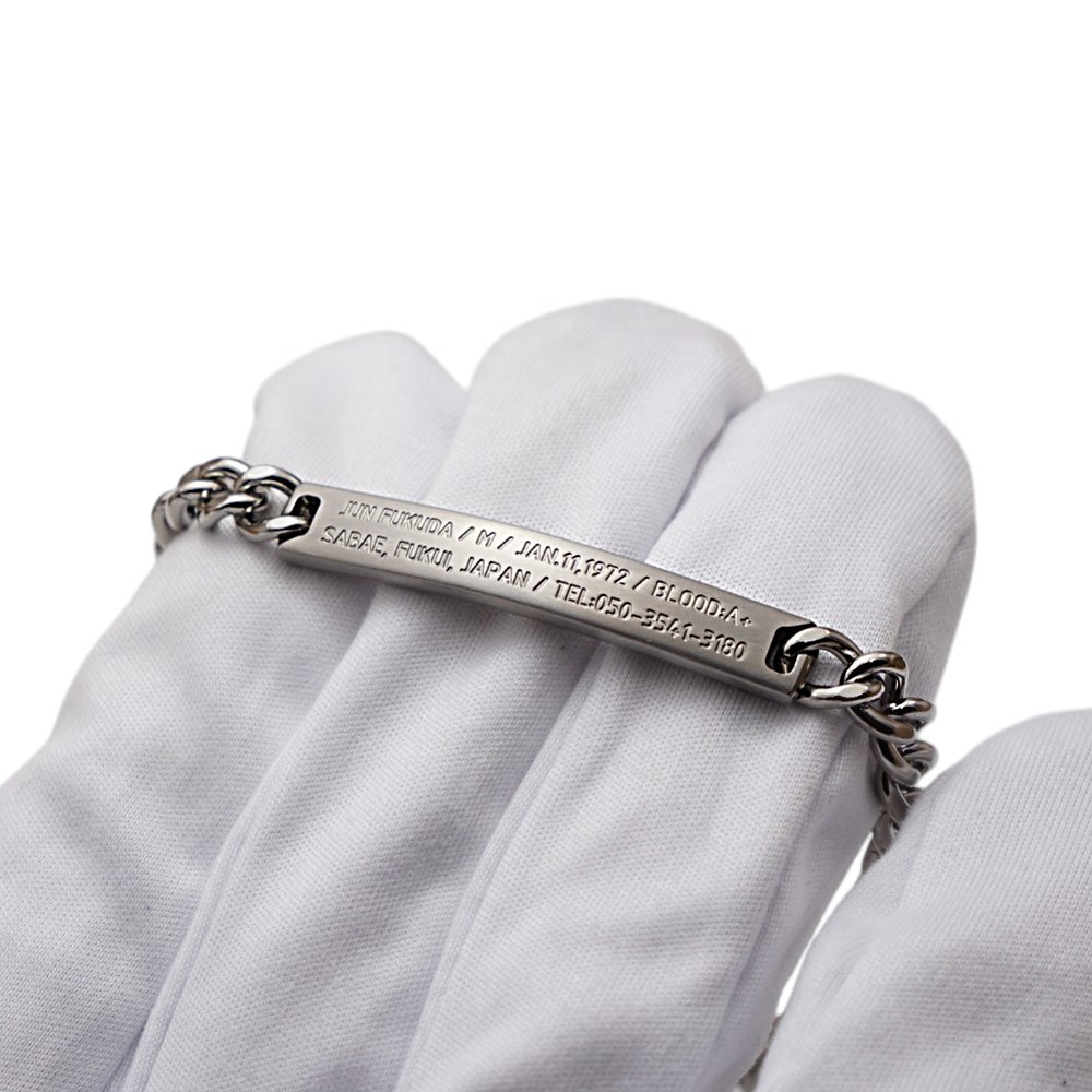 チタンネックレス｜チタンアクセサリー プロショップ |チタン工房