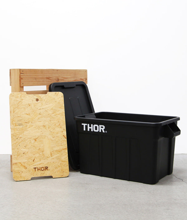 THOR Table Top for 53L or 75L – THOR Storage