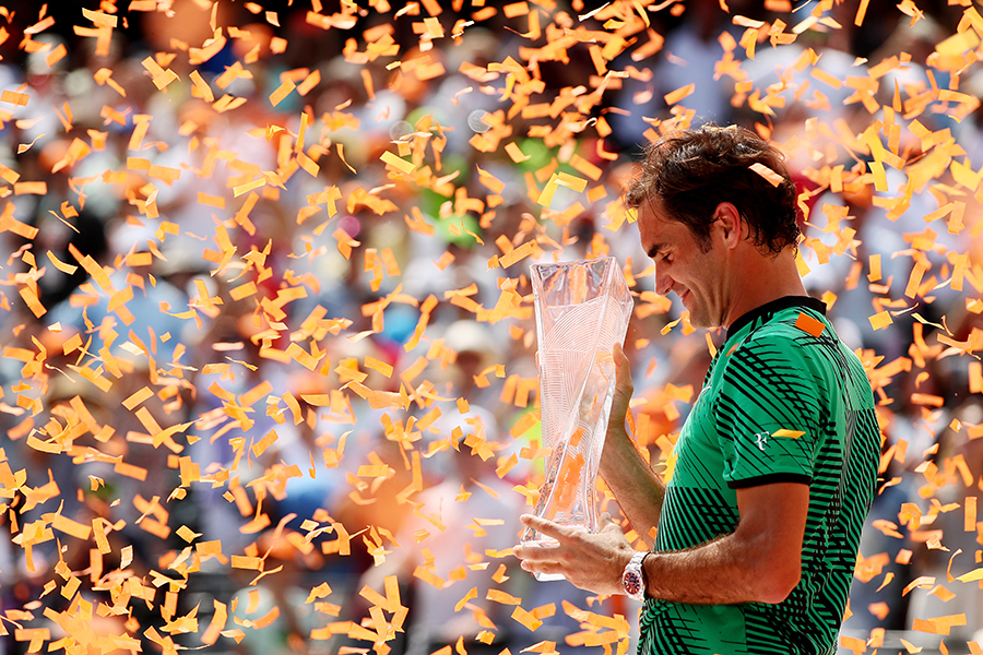 フェデラー 記念 スイスミント公式 最終放出 フェデラー、10月のスイス