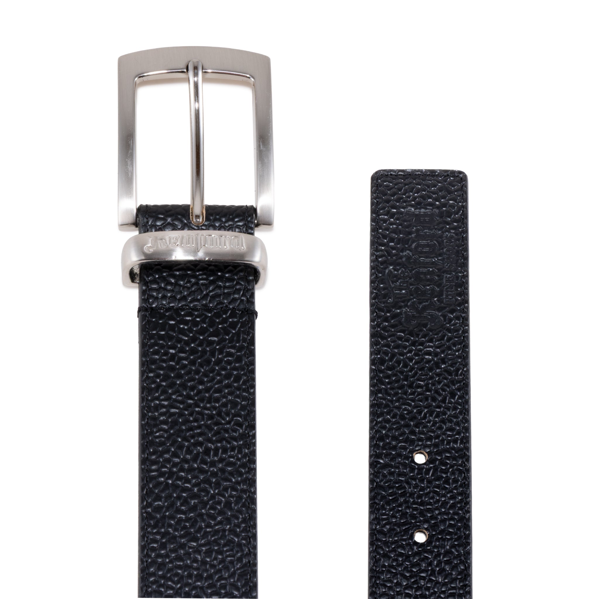 THE KENFORD FINESHOES（ケンフォード ファインシューズ）の公式通販