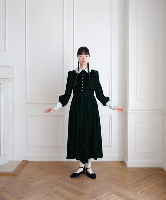 one piece – Page 2 – THE MUSEUM foufou