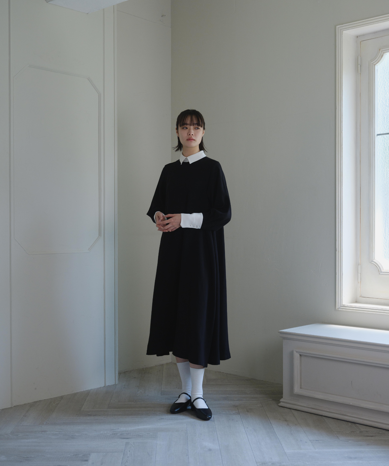 ≪通常販売≫【THE DRESS #54】