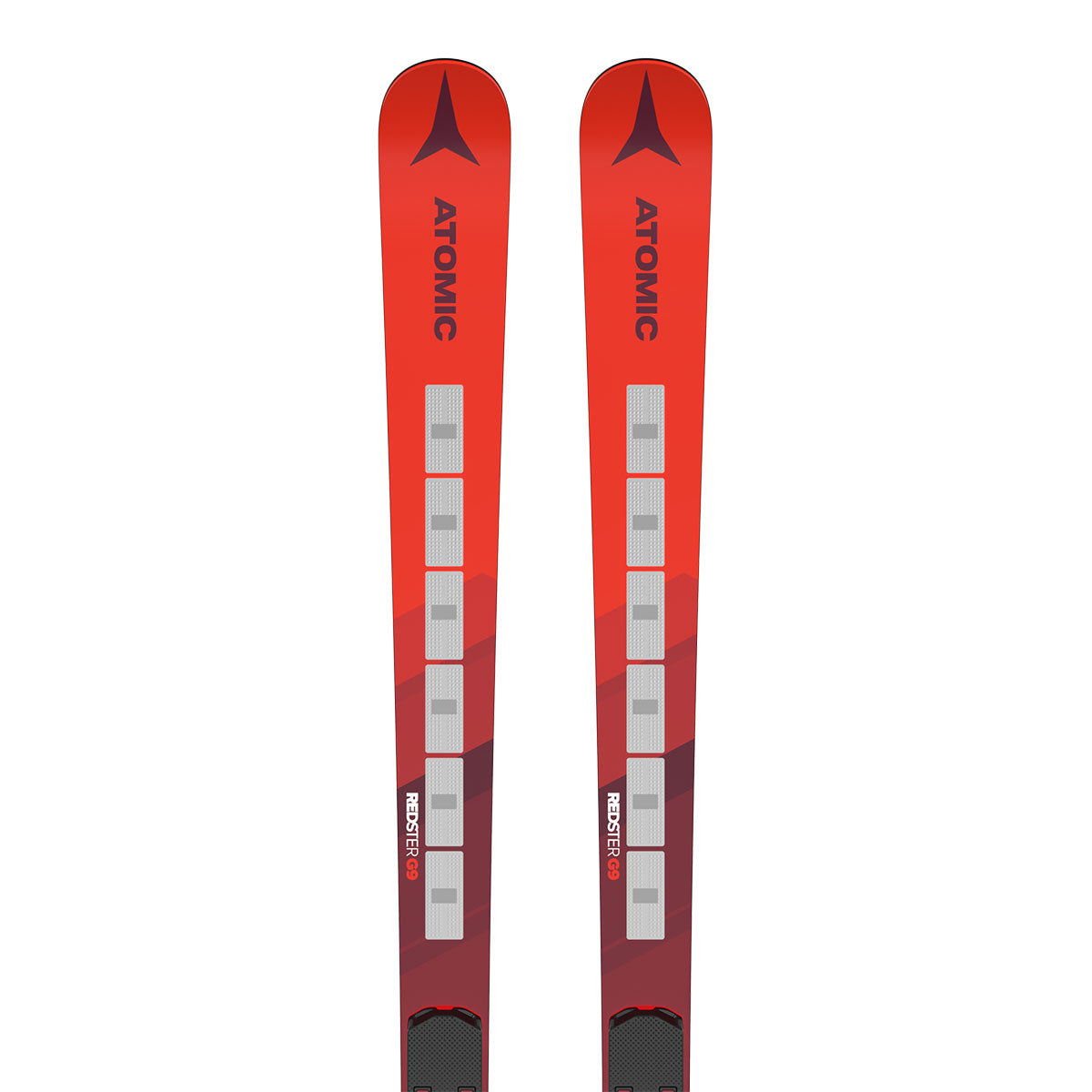 2025 Atomic Redster FIS G9 REVO ICON GS Skis – Race Place