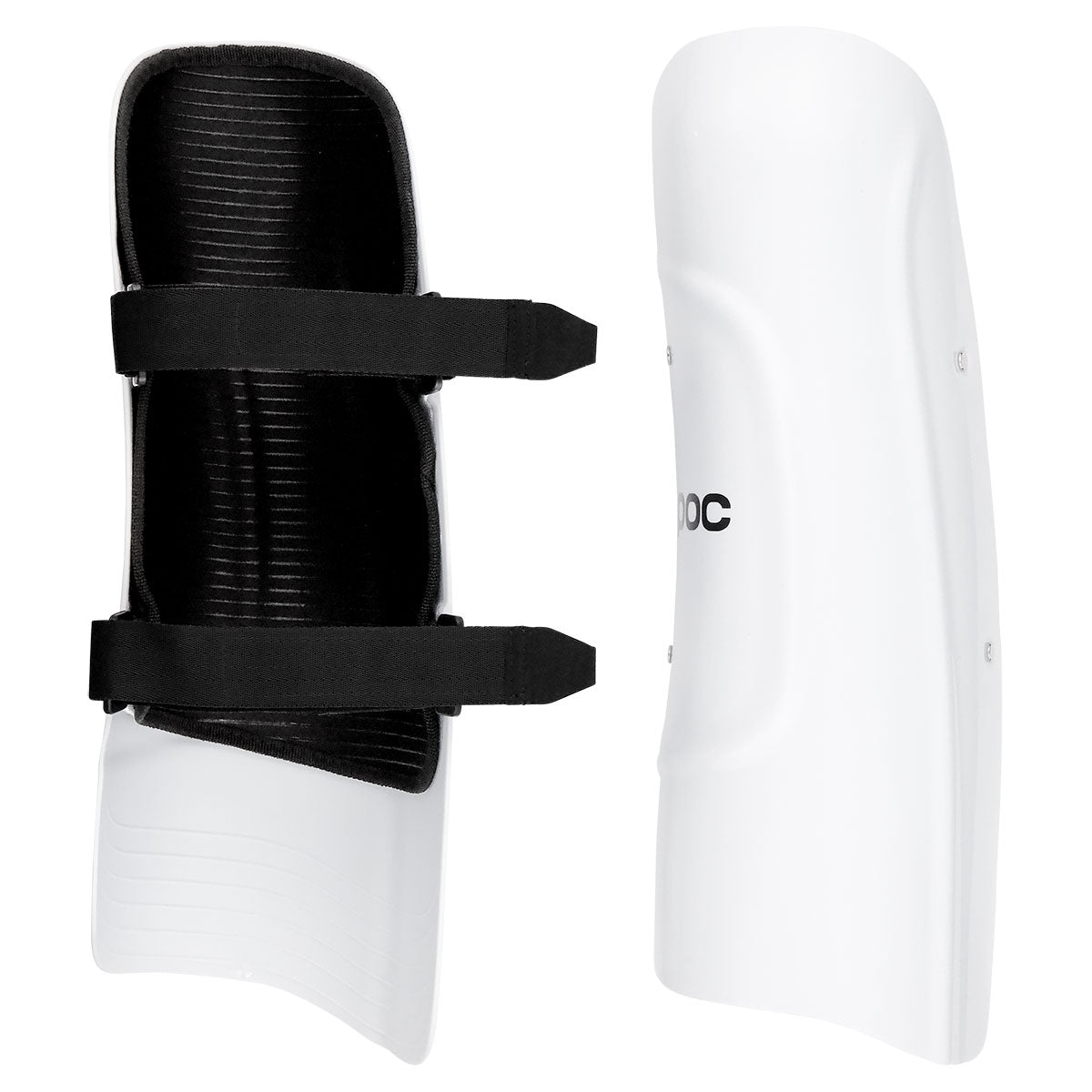 POC Classic Shin Guards – Race Place