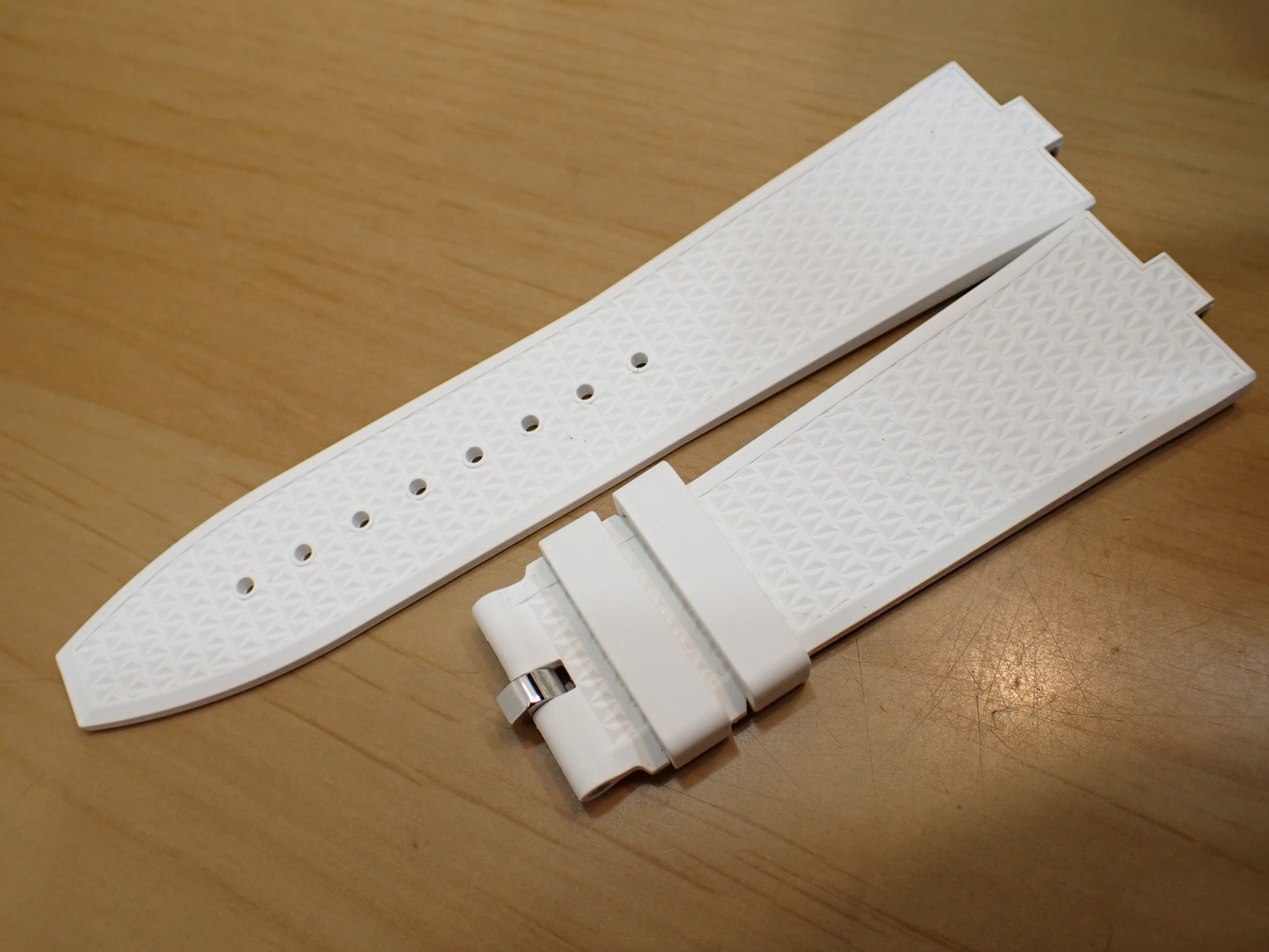 中古品A【VACHERON CONSTANTIN】ヴァシュロン・コンスタンタン