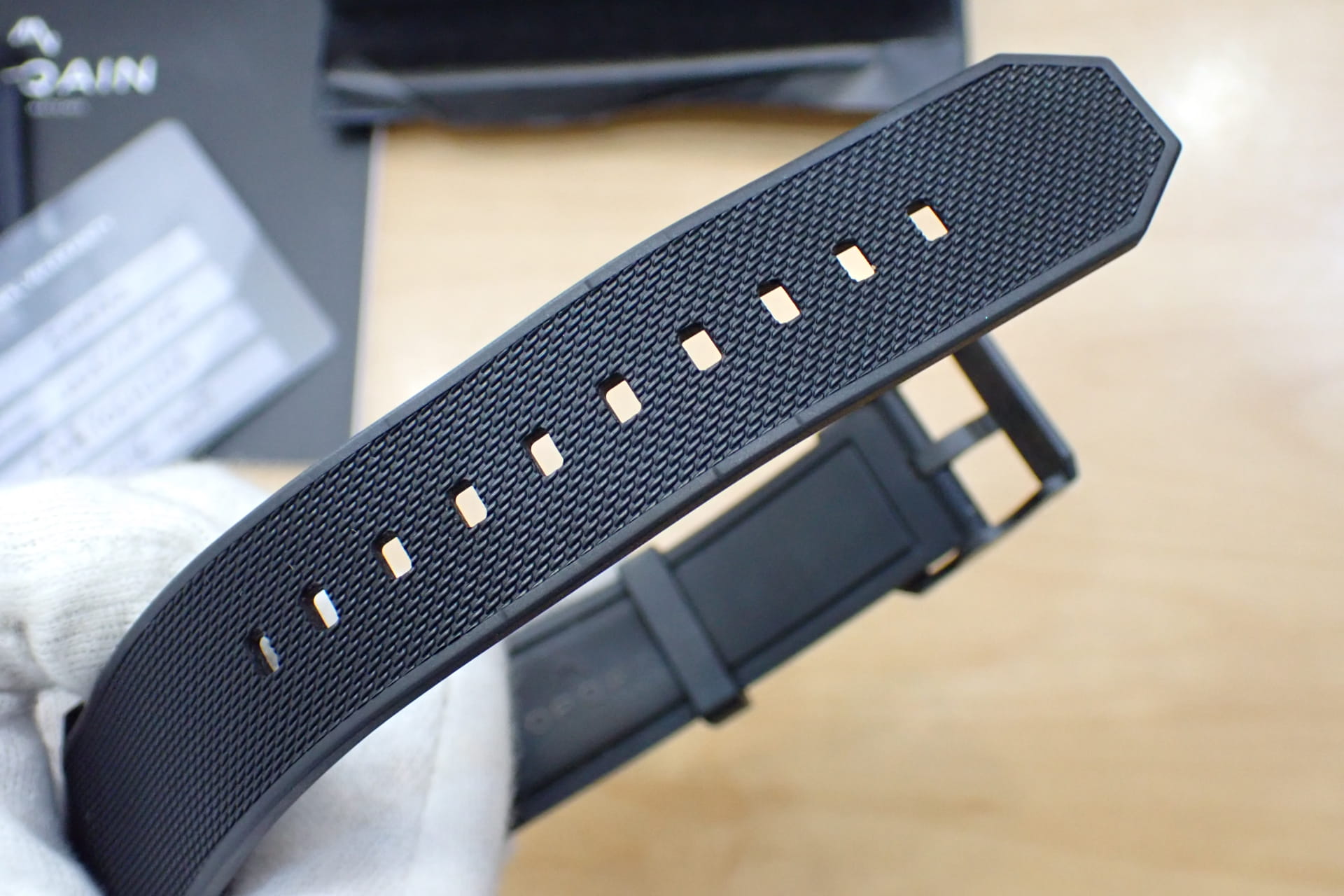 中古品A【NORQAIN】ノルケイン インディペンデンス ワイルドワン