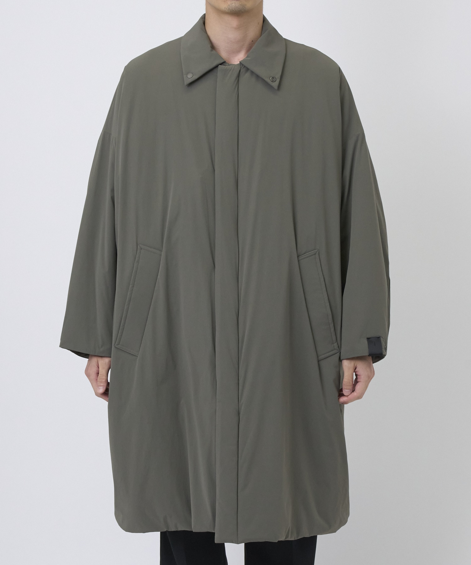 N.HOOLYWOOD | エヌハリウッド |ミスターハリウッド