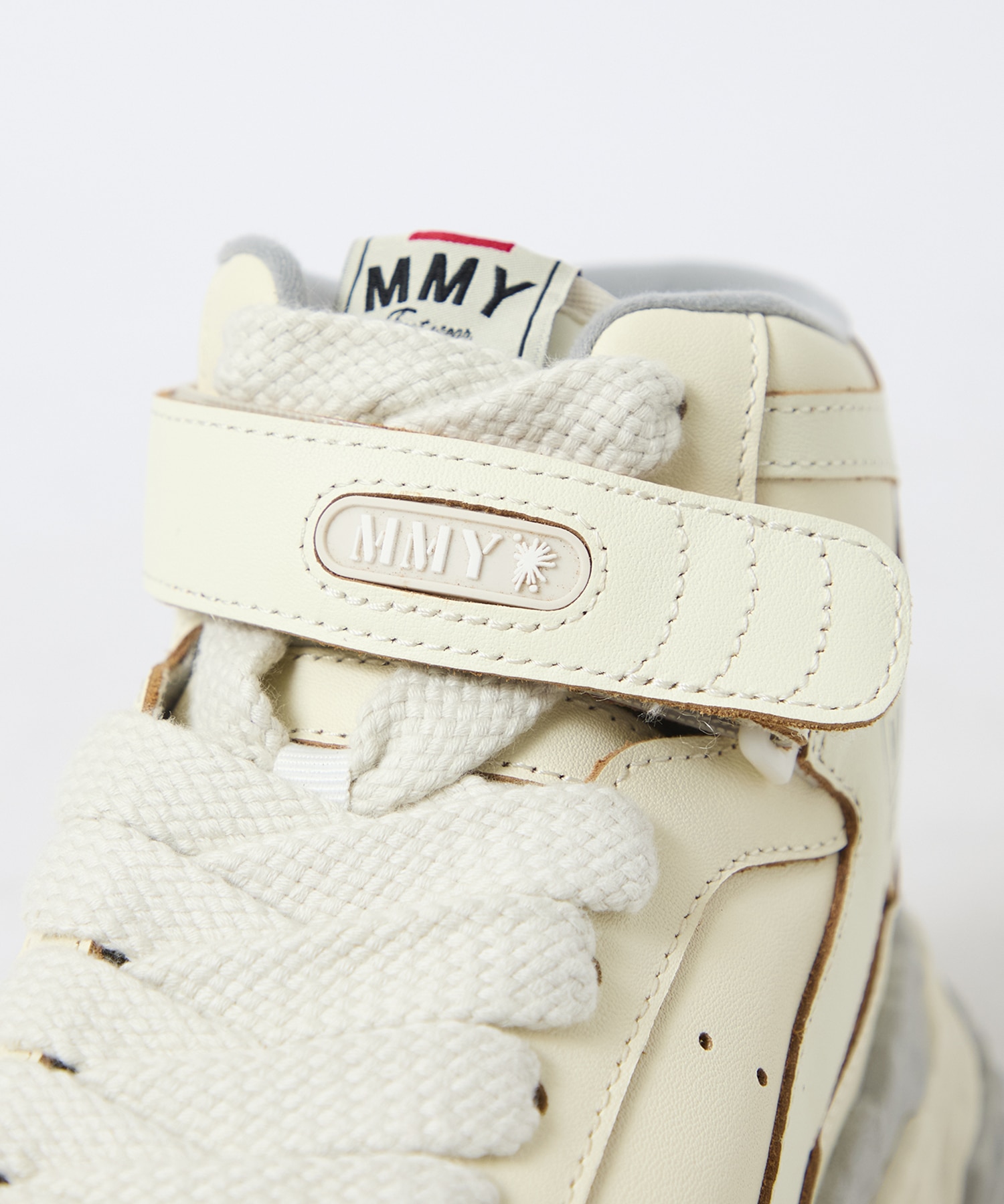 MIHARAYASUHIRO | ミハラヤスヒロ | スニーカー