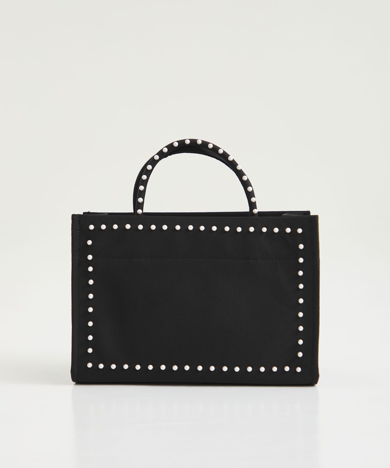 Aimee(FREE BLACK): Tsuru by Mariko Oikawa: WOMENS｜THE TOKYO