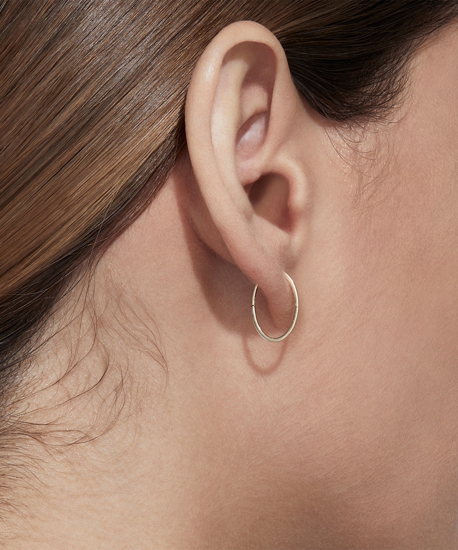 FORM PIERCE 15(01) SHIHARA シハラ