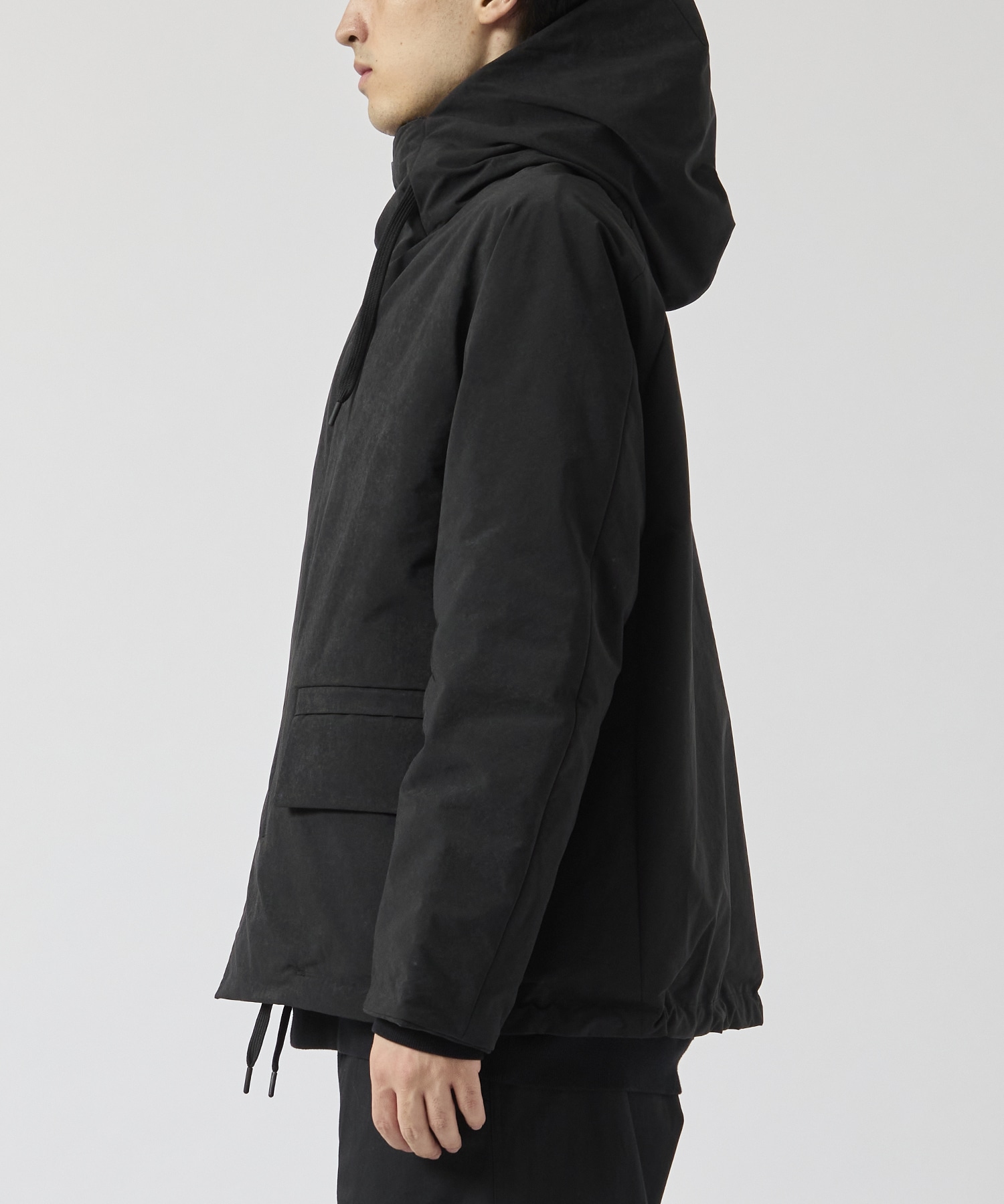 TEATORA | テアトラ | ブルゾン