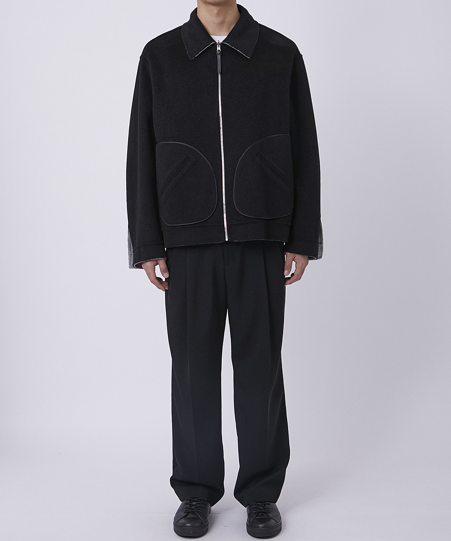 THE TOKYO | ザトーキョー| THE PERMANENT EYE | パーマネントアイ