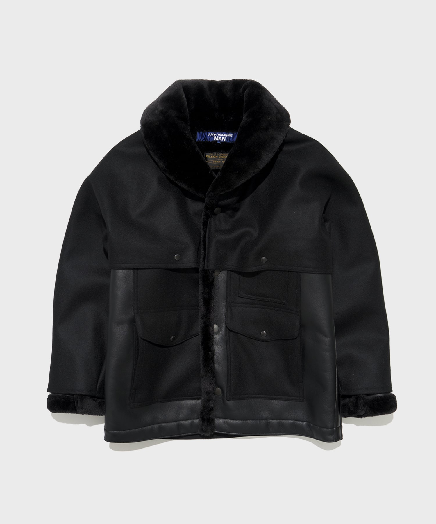 MENS BRAND/JUNYA WATANABE MAN｜THE TOKYO ONLINE STORE