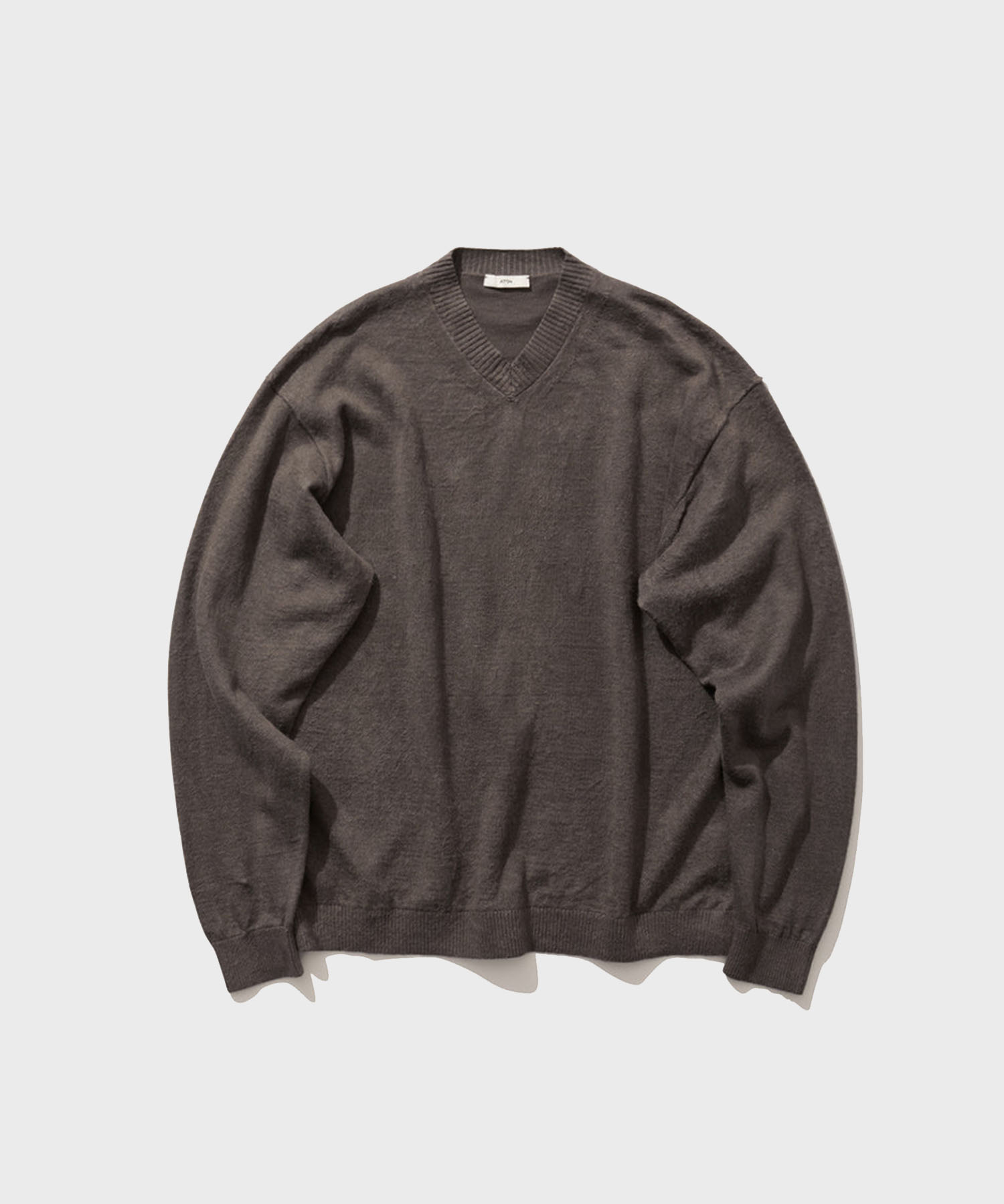 ATON（エイトン）正規取り扱い通販｜THE TOKYO（ザトウキョウ）ONLINE