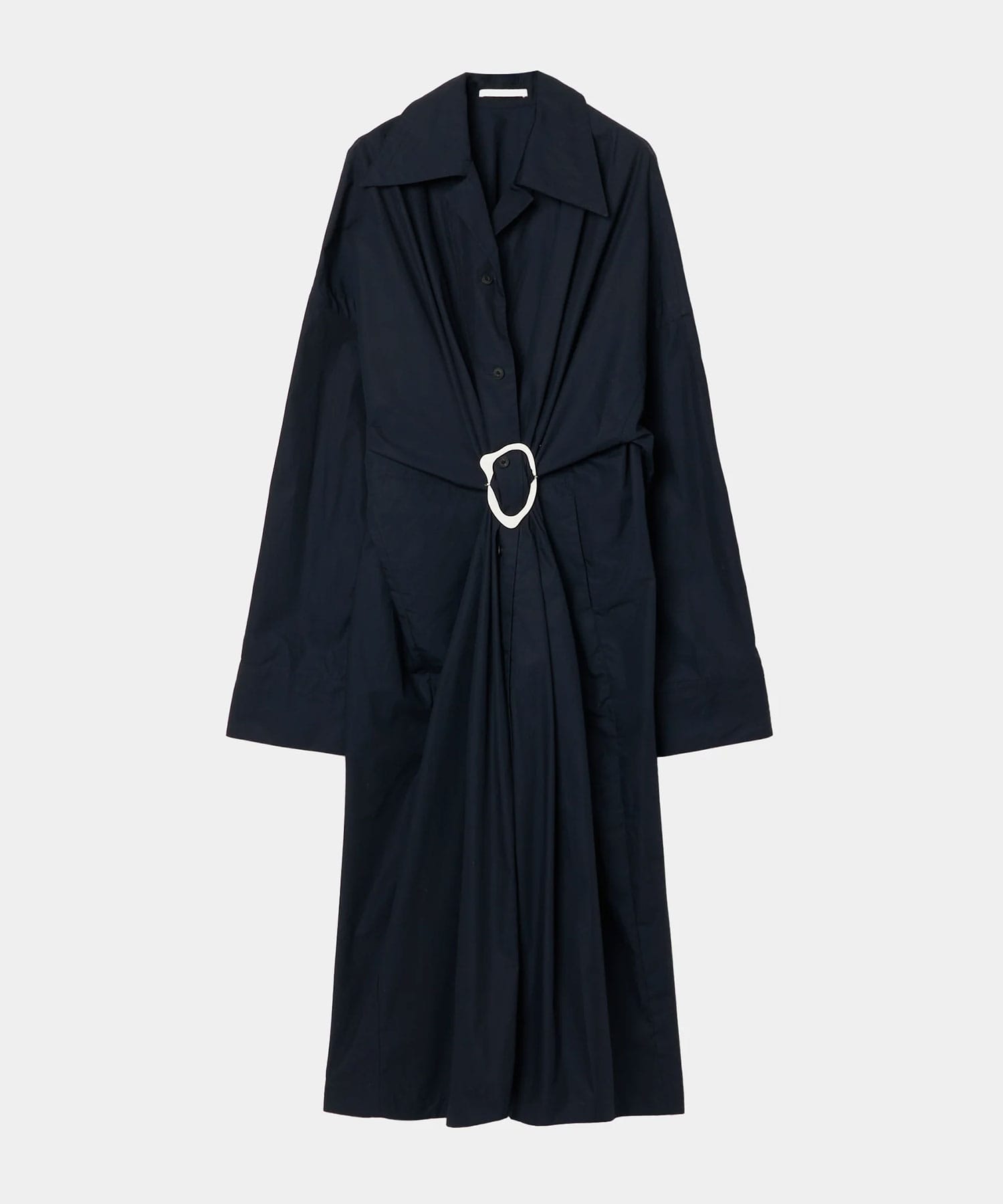 HARUNOBUMURATA（ハルノブムラタ）公式通販｜THE TOKYO（ザトウキョウ