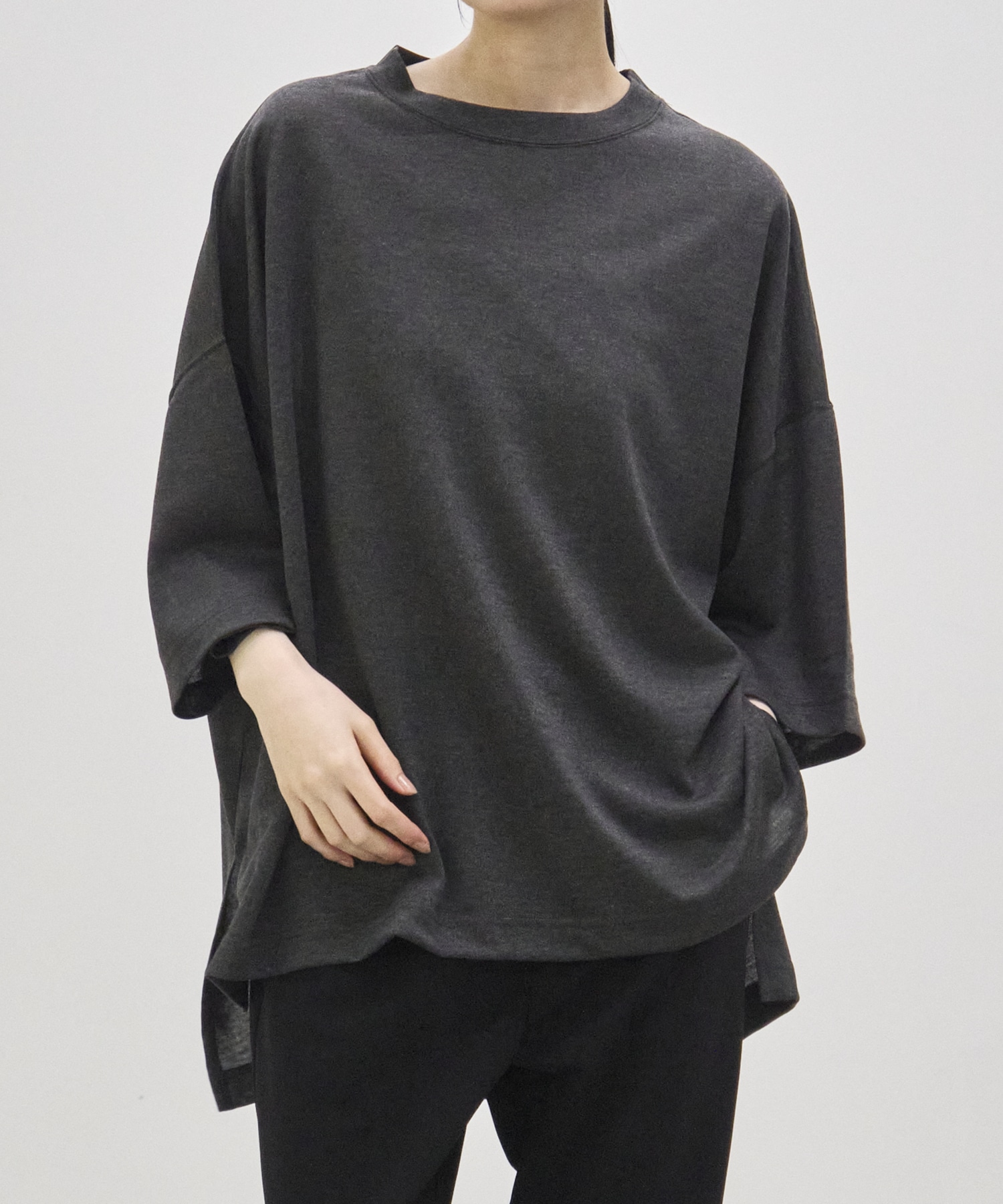 COGTHEBIGSMOKE (コグザビッグスモーク) 公式通販｜THE TOKYO（ザ