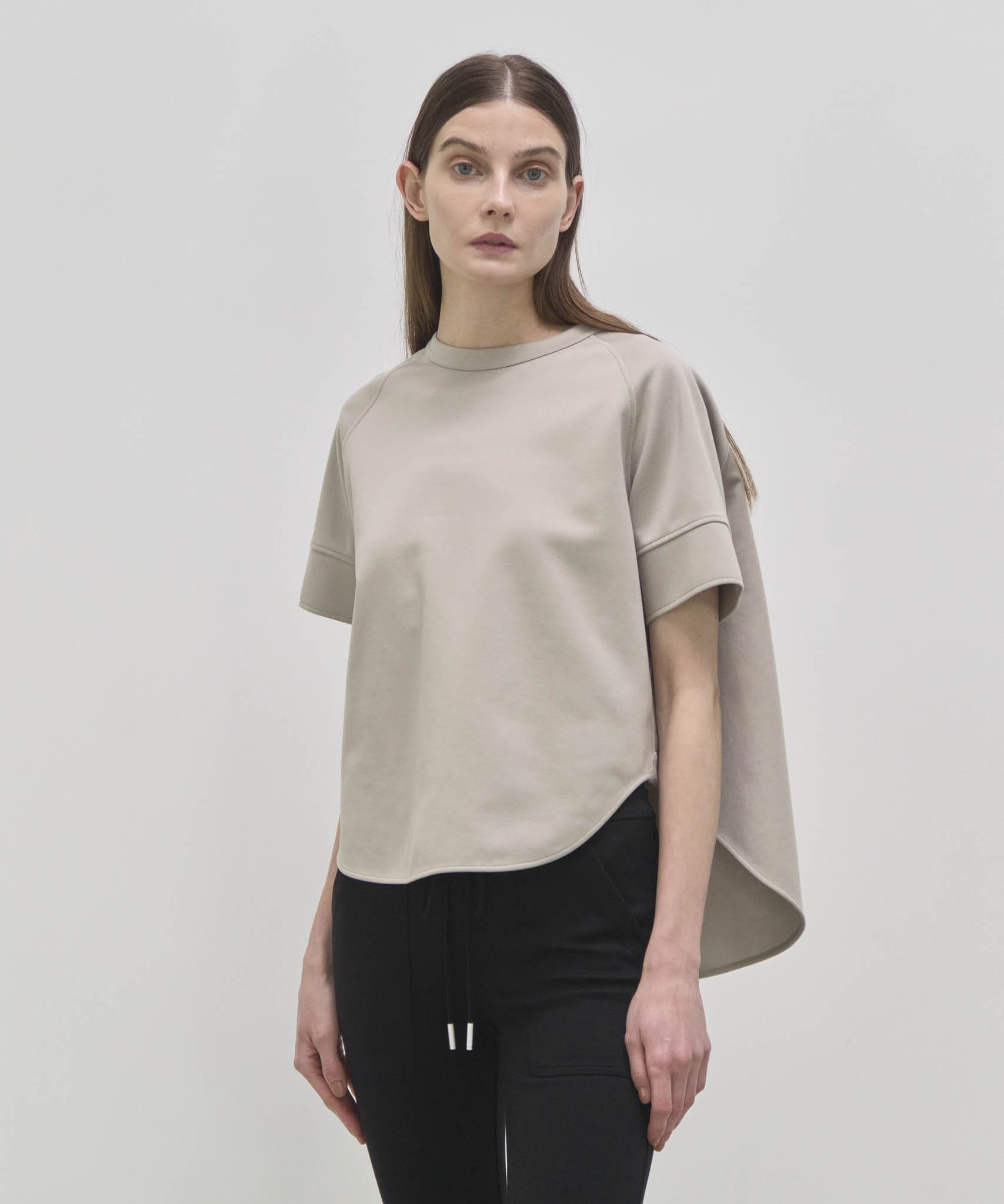 THE RERACS（ザ リラクス）公式通販｜THE TOKYO（ザトウキョウ）ONLINE