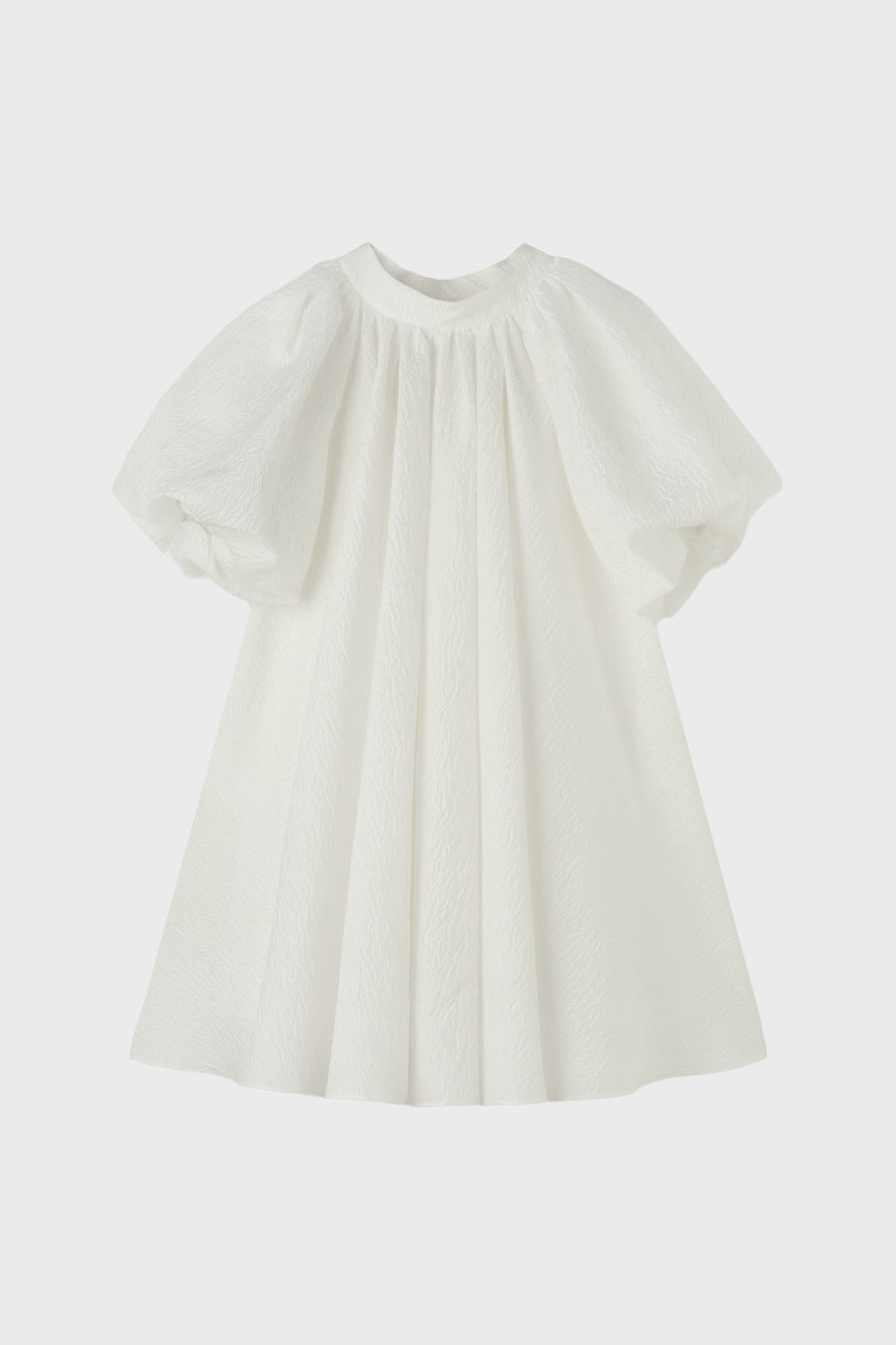 Lyucus Jacket - plain – THE TOÉ