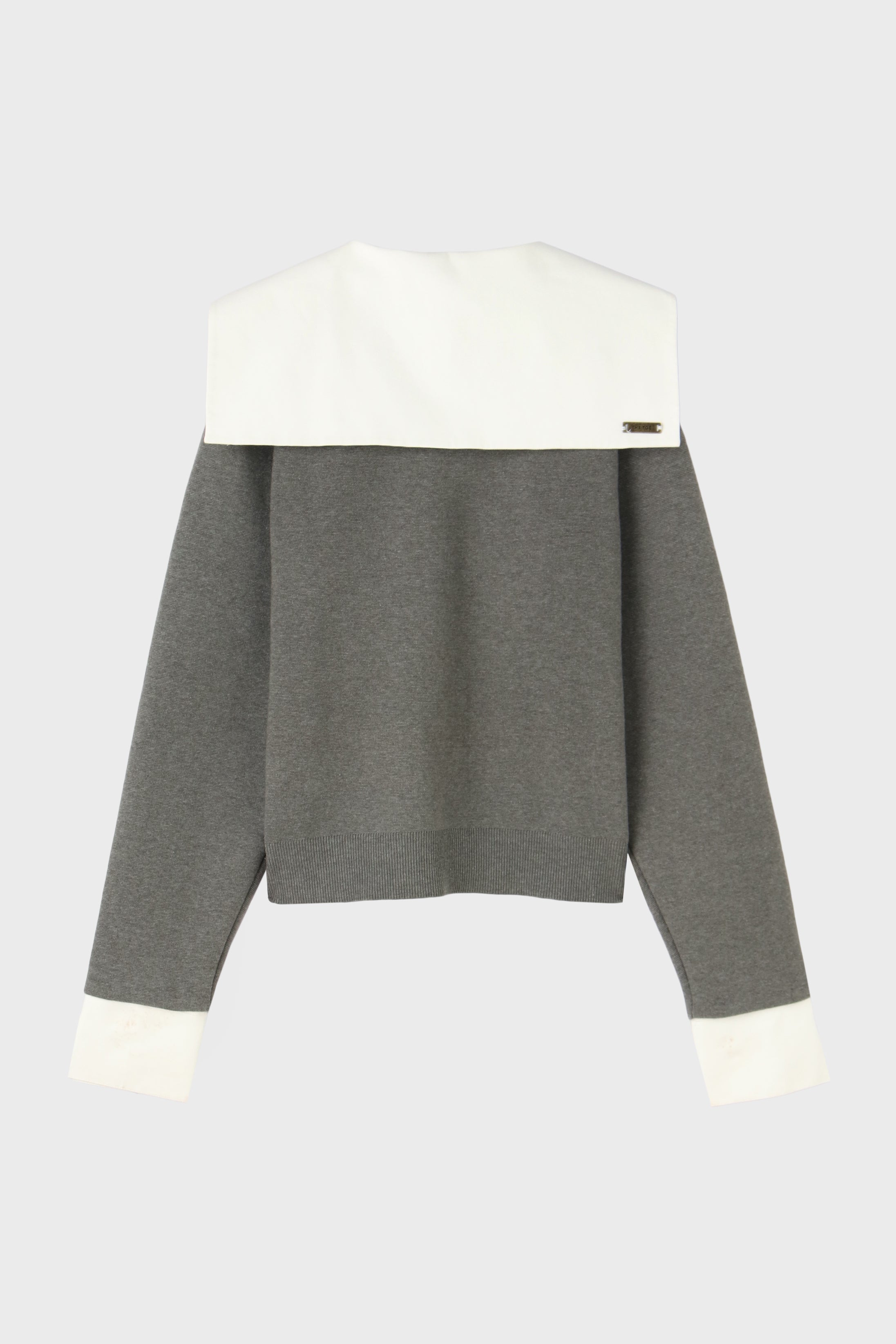 Cochem Sailor Top – THE TOÉ