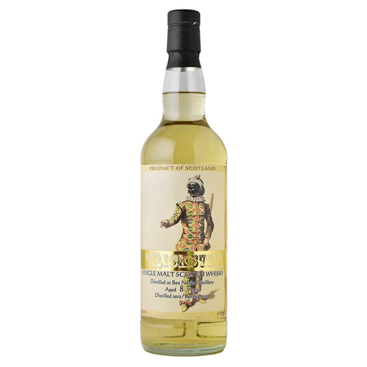 TRICKSTER – RUDDER ONLINE SHOP | 株式会社ラダー