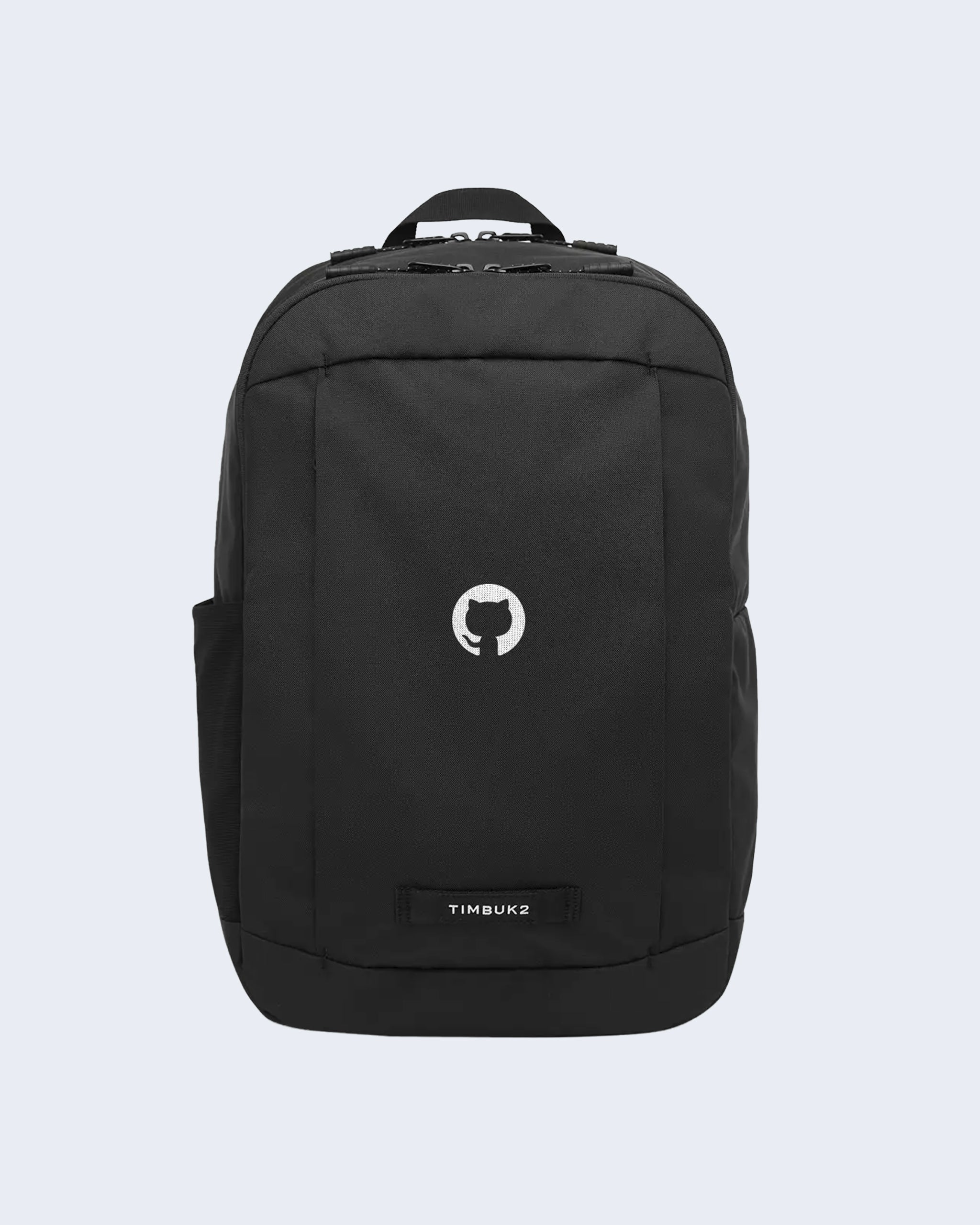 Bags_Timbuk2_Black_01.jpg?v=