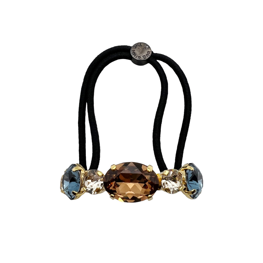 THE HAIR BAR TOKYO ジェムクリスタルポニー