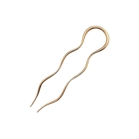 21LF-951-68-1-RGD_480x.jpg?v=