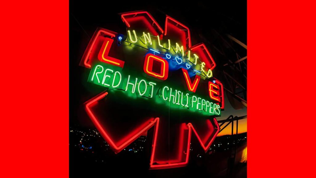 Review: There isn't much to love about 