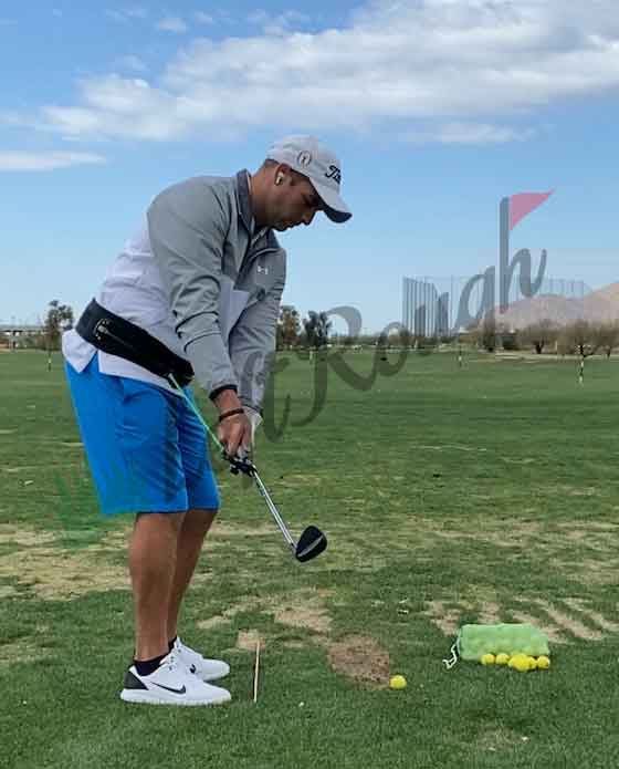 Tour Striker Planemate Review: Feel your Way to a Better Swing