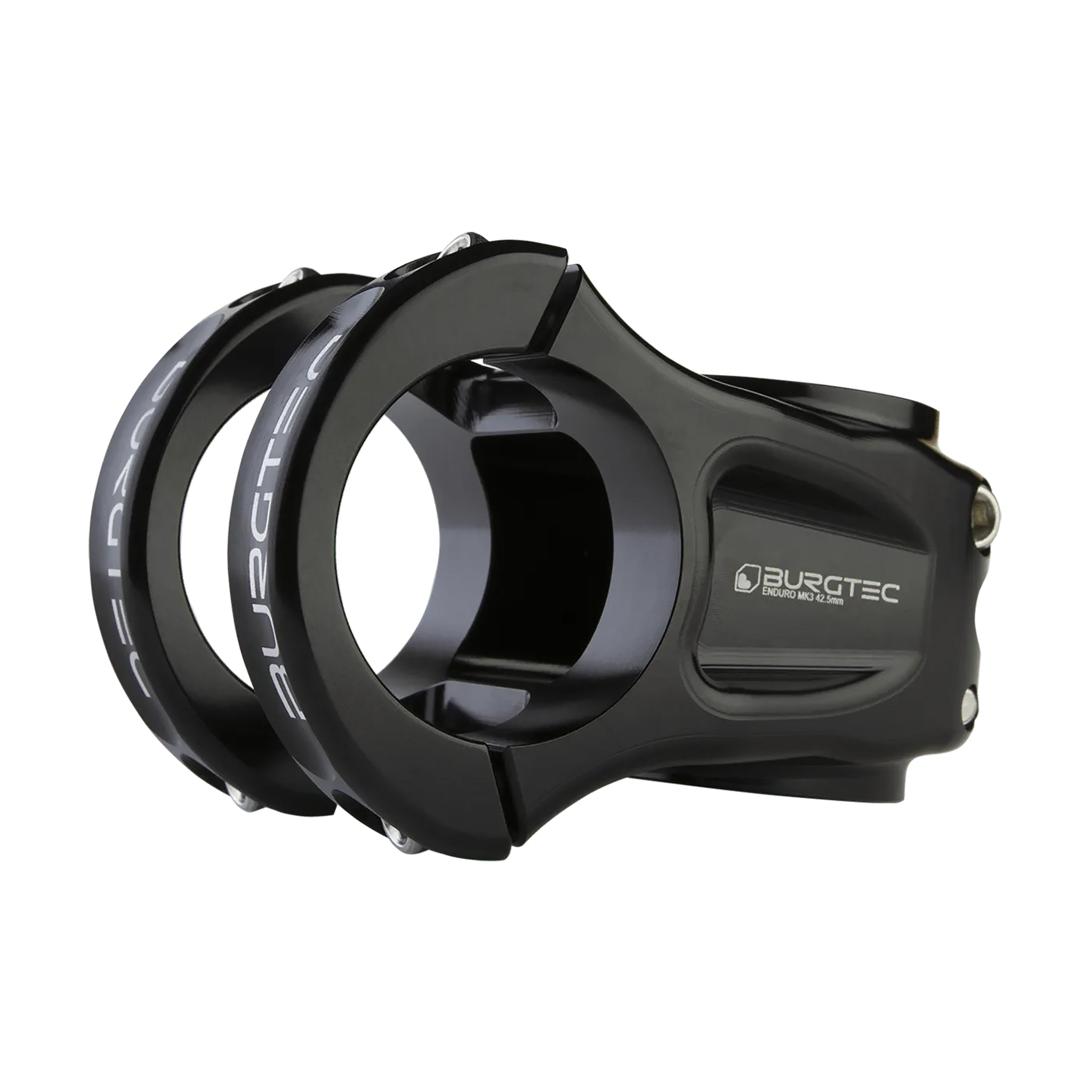 burgtec-enduro-mk3-stem-35mm-