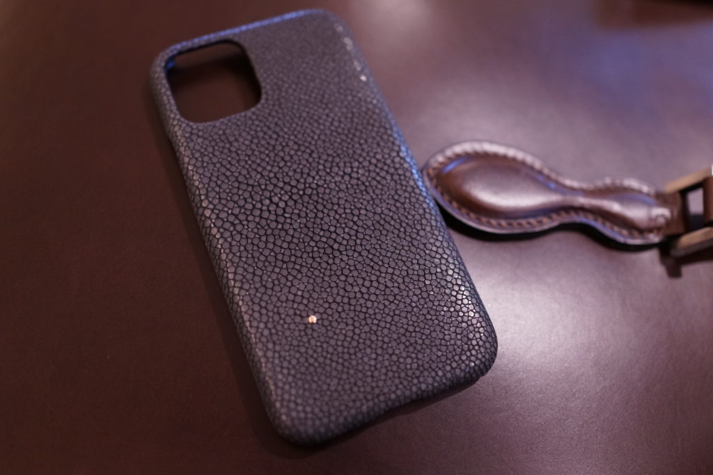 T.MBHのガルーシャ | Mes favoris et musique