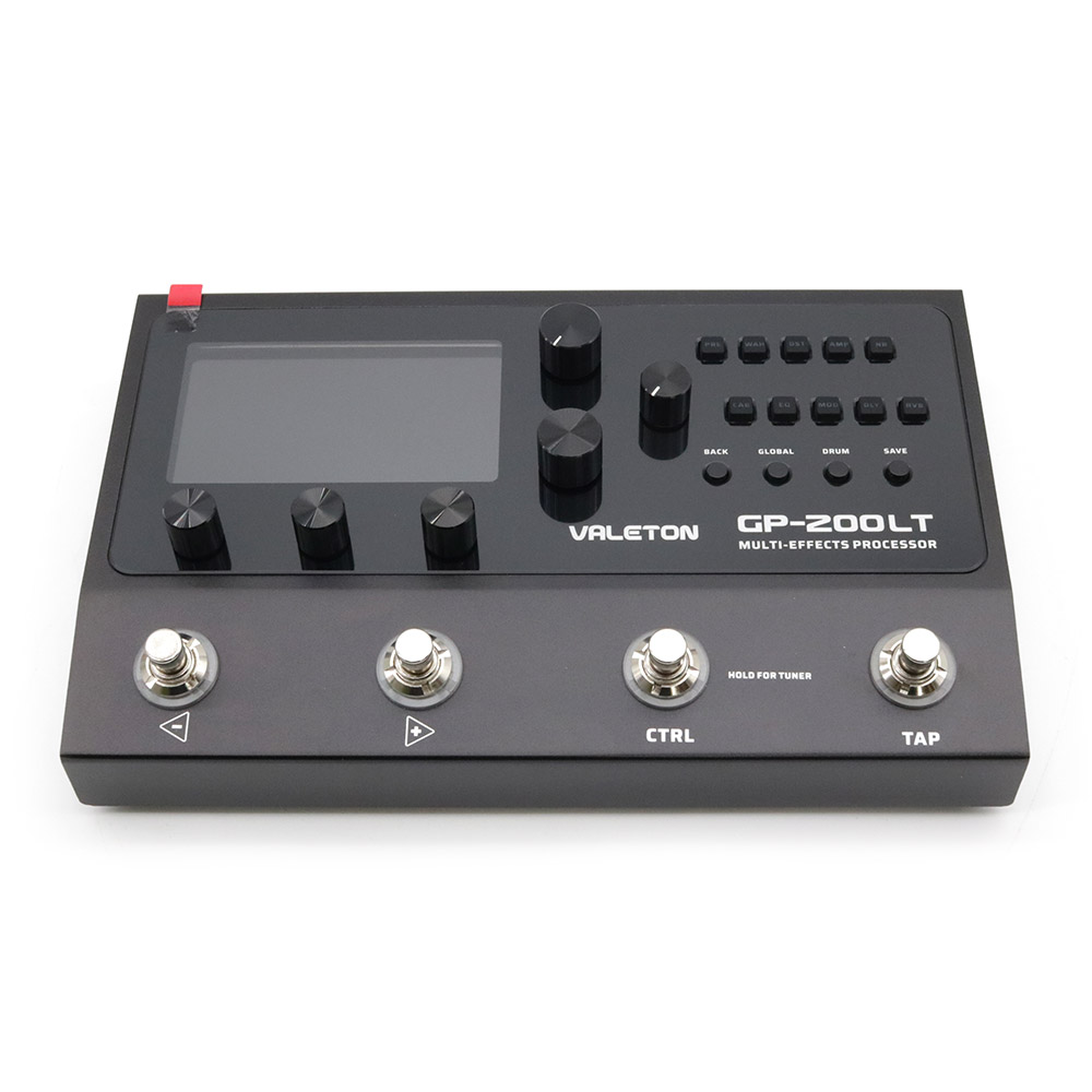 VALETON GP-200LT