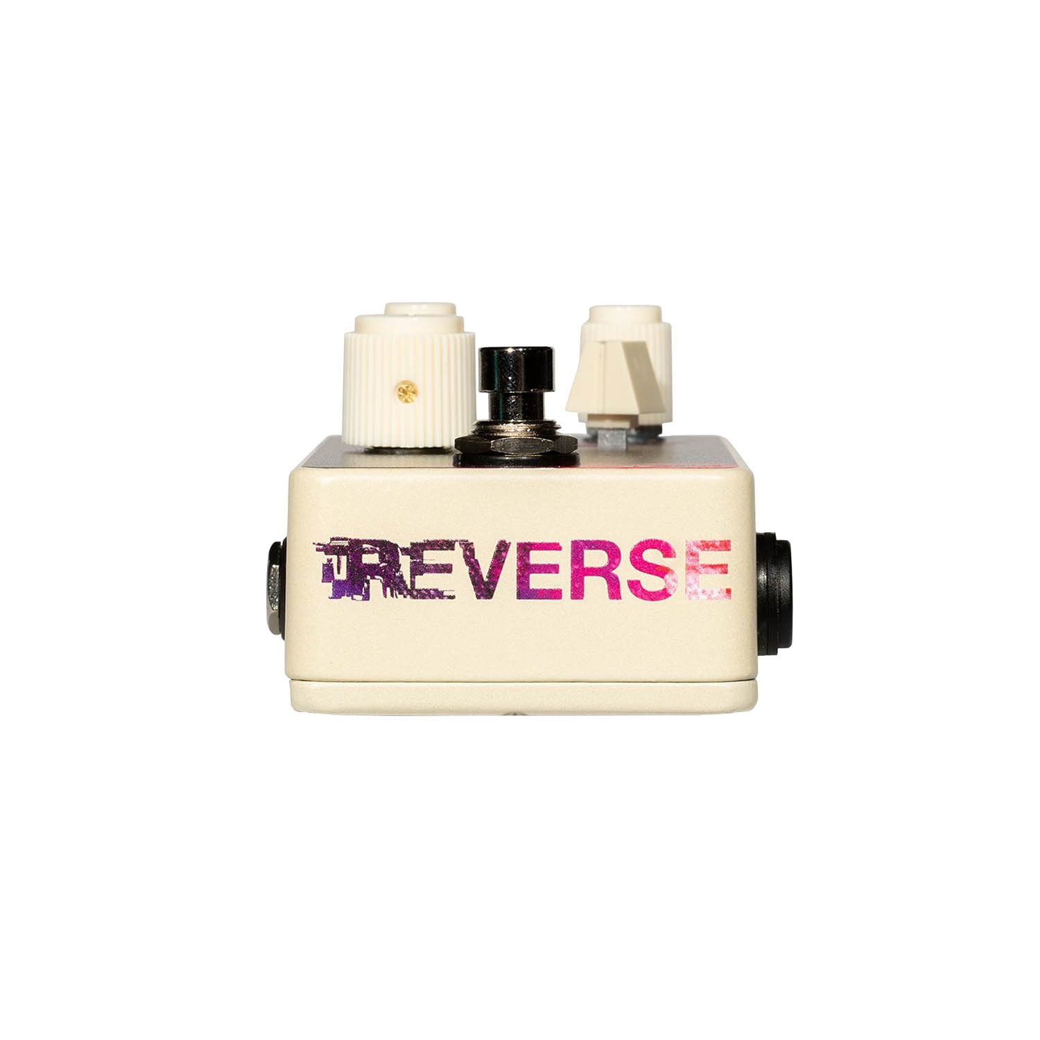 Old Blood Noise Endeavors BL-44 Reverse | The Pedal Zone