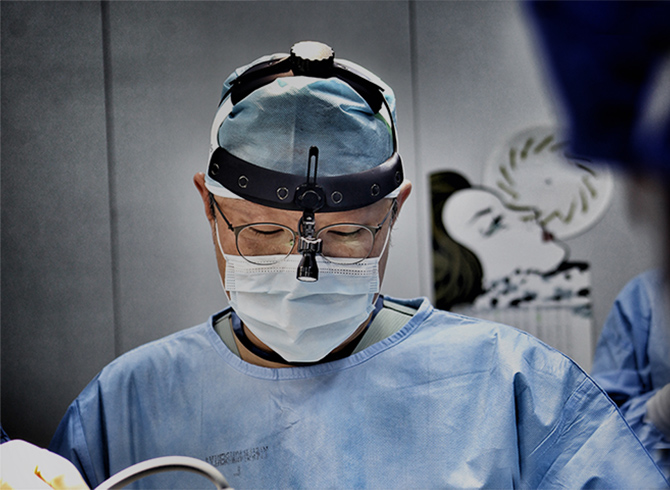 韓国本院のご紹介 ｜ ザ・プラス美容外科 東京代官山 名古屋