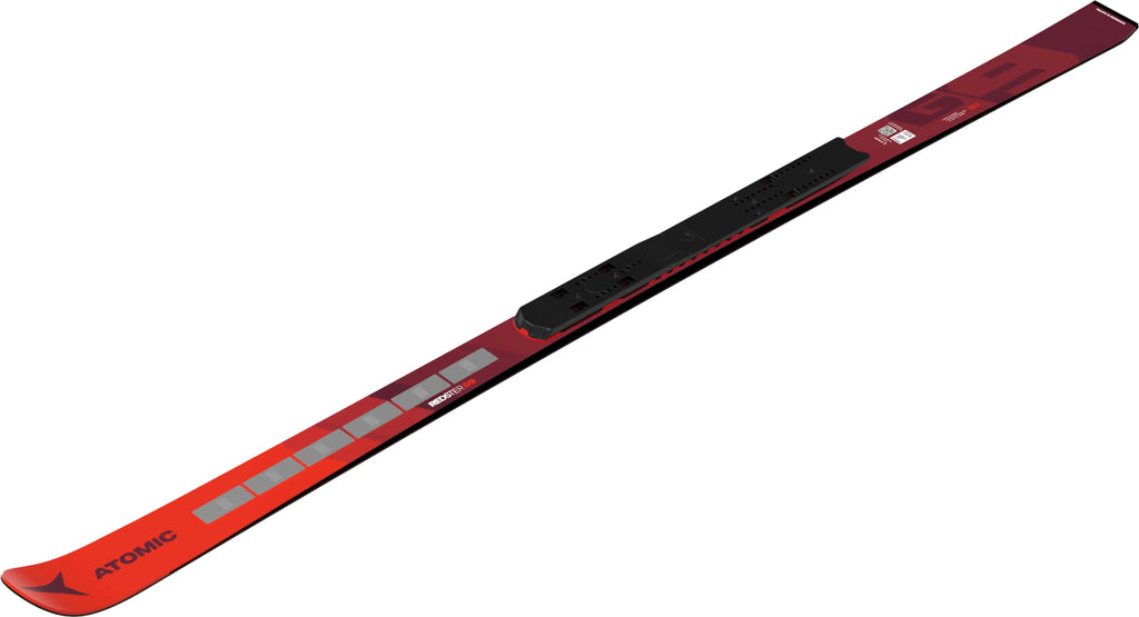 Atomic Redster G9 FIS Revoshock W 183 cm Skis 2024