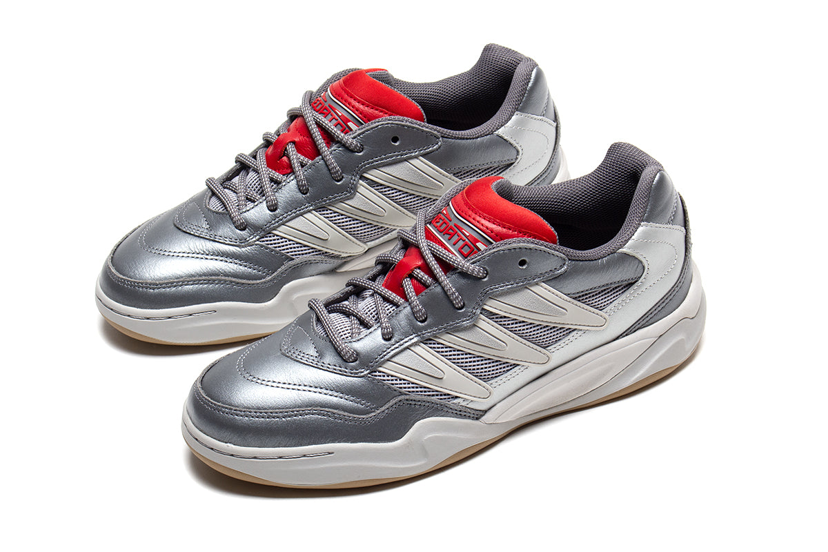 Predator 94 ST – Premier