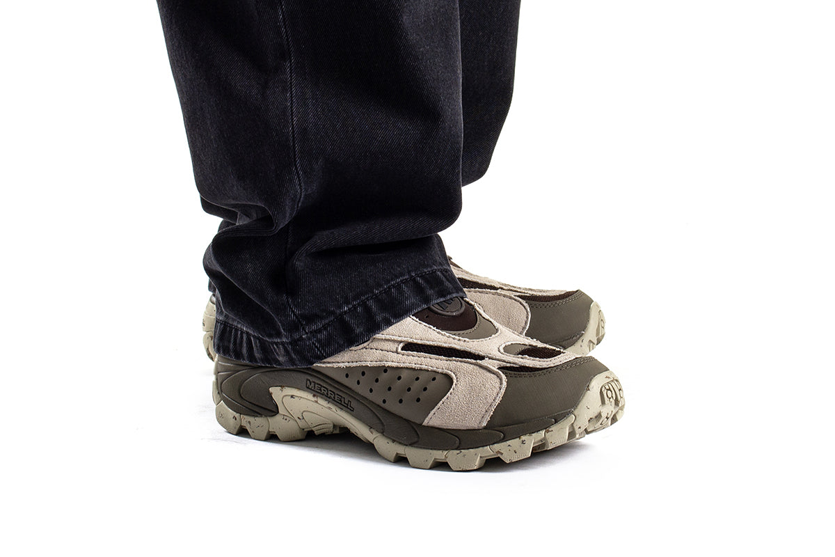 Moc Speed Streak Evo – Premier