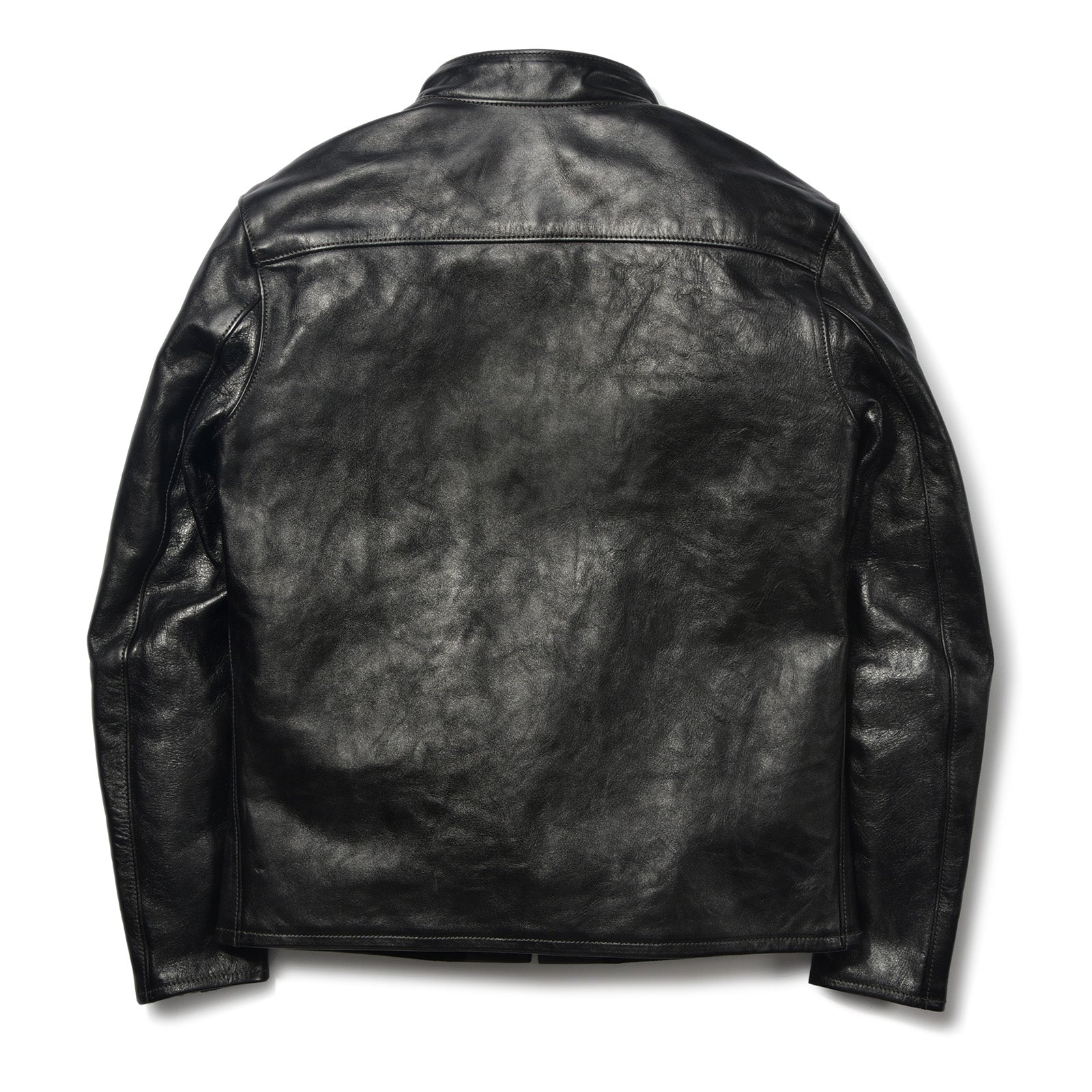 BUCO J-100 JACKET – The Real McCoy's
