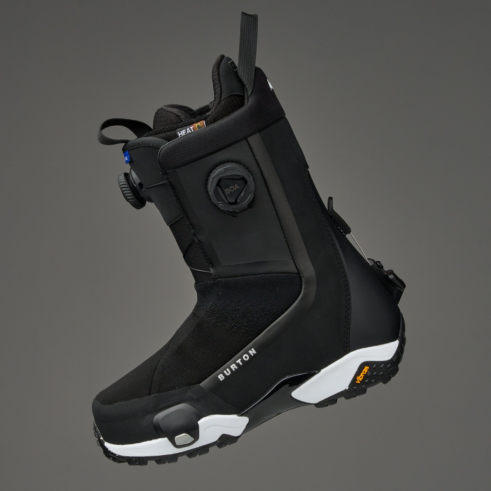 Burton Highshot X Step On Snowboard Boots 2026 – THE SKI MONSTER