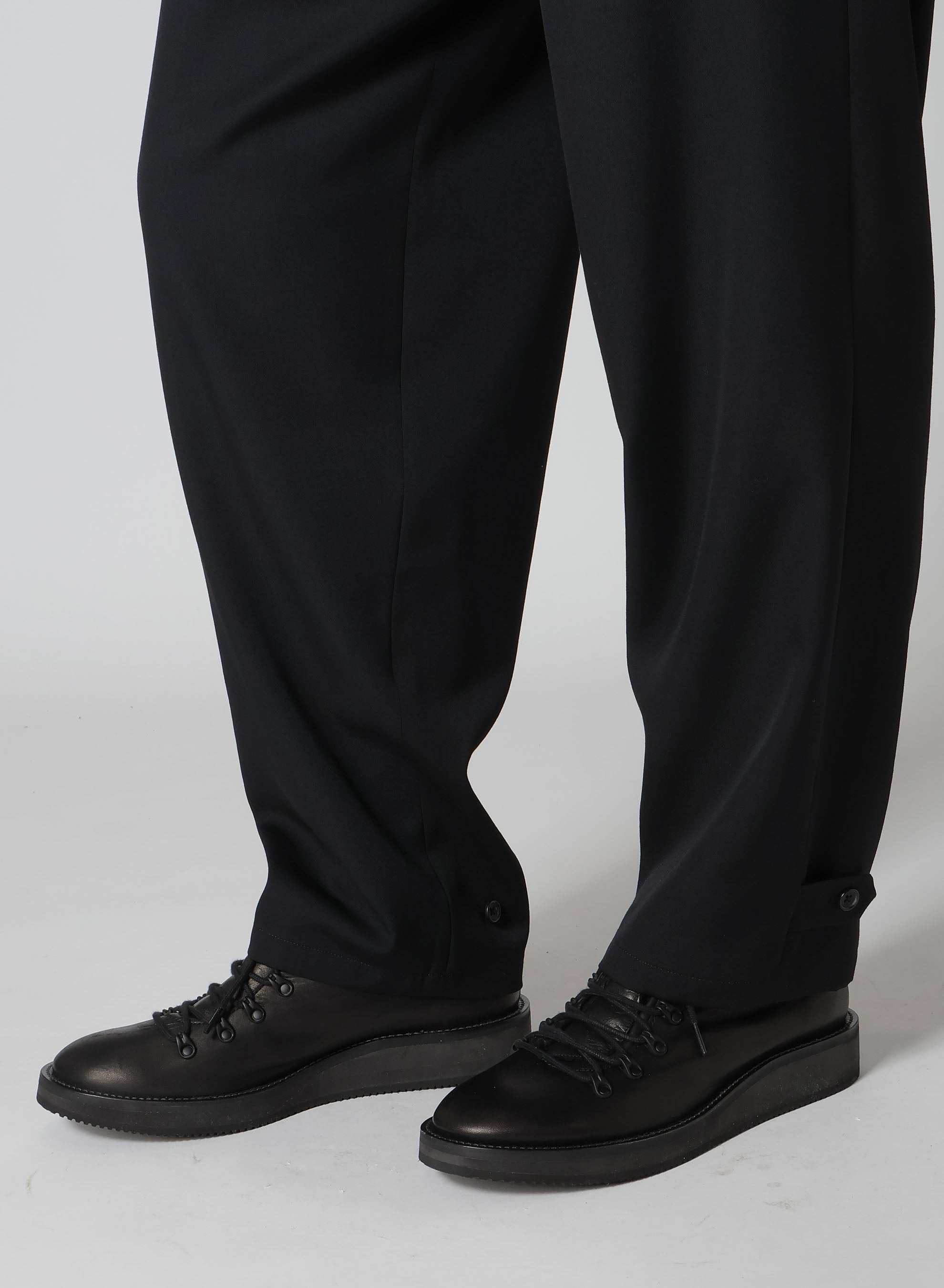 HO-P51-100_2-5.jpg?v=