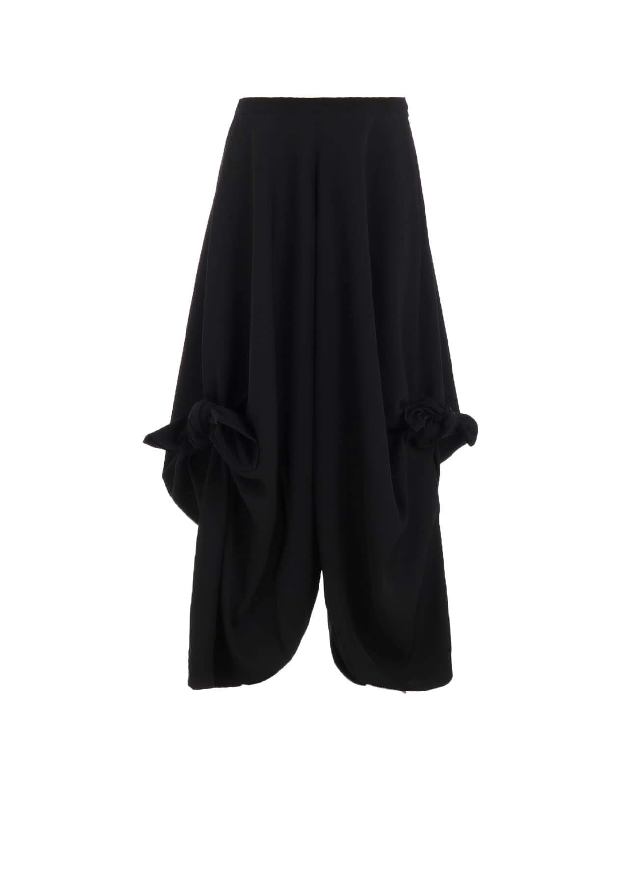 PANTS(パンツ)｜パンツLIMI feu (リミ フゥ)｜【公式通販】THE SHOP