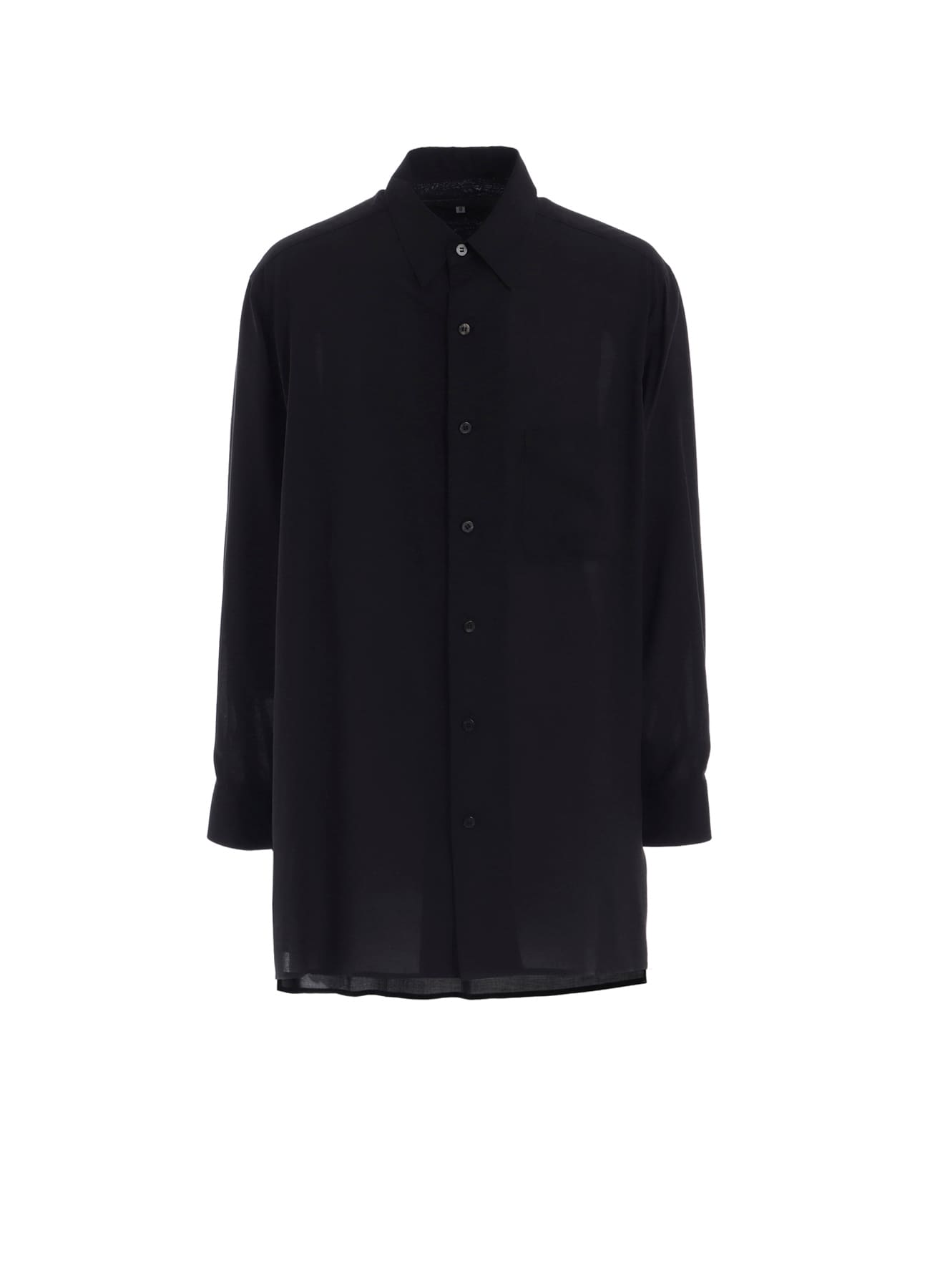 SHIRTS(シャツ)｜シャツY's for men（ワイズフォーメン）｜【公式通販