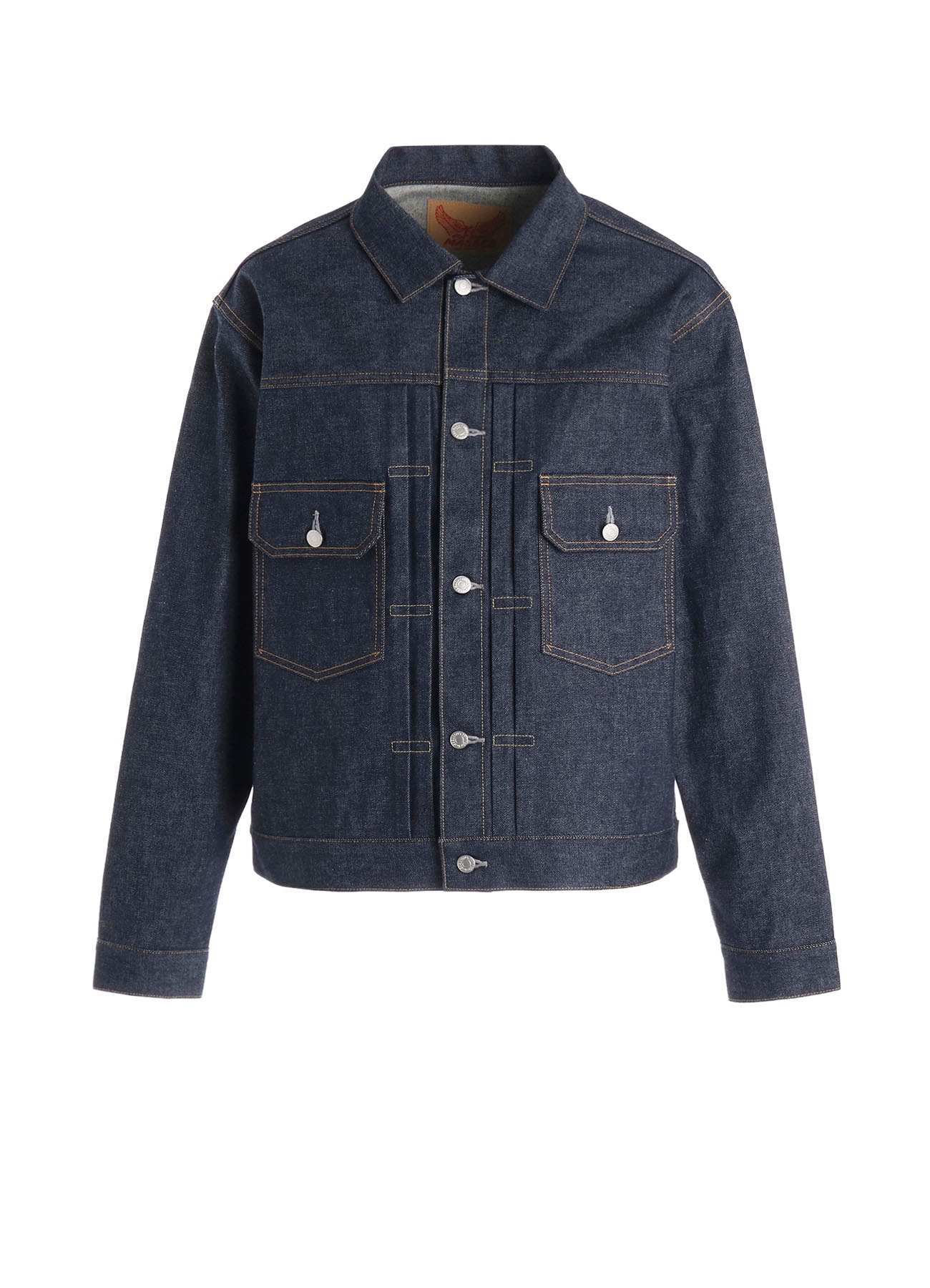 Y's for men（ワイズフォーメン）｜【公式通販】THE SHOP YOHJI YAMAMOTO